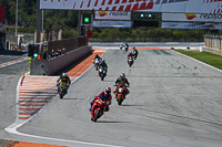 march-2018;motorbikes;no-limits;peter-wileman-photography;portugal;trackday-digital-images;valencia